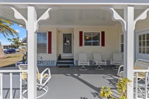 1557 BLUE HERON DRIVE, ENGLEWOOD, FL 34224 - MLS#MFRA4681489