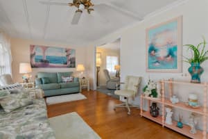 1557 BLUE HERON DRIVE, ENGLEWOOD, FL 34224 - MLS#MFRA4681489