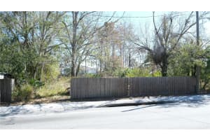 00 LOCKWOOD RIDGE ROAD, SARASOTA, FL 34243 - MLS#MFRA4681490