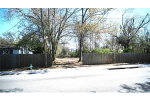 00 LOCKWOOD RIDGE ROAD, SARASOTA, FL 34243 - MLS#MFRA4681490