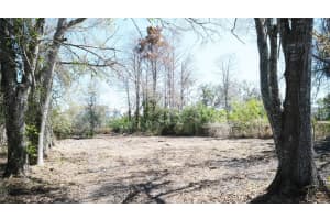 00 LOCKWOOD RIDGE ROAD, SARASOTA, FL 34243 - MLS#MFRA4681490