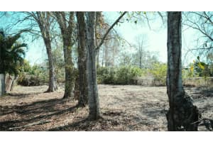 00 LOCKWOOD RIDGE ROAD, SARASOTA, FL 34243 - MLS#MFRA4681490