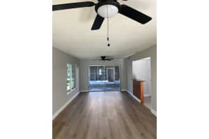 309 AMHERST AVENUE, SARASOTA, FL 34232 - MLS#MFRA4681491