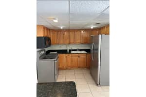 309 AMHERST AVENUE, SARASOTA, FL 34232 - MLS#MFRA4681491