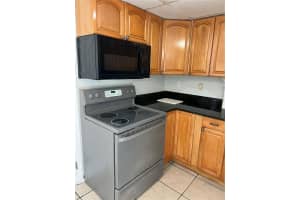 309 AMHERST AVENUE, SARASOTA, FL 34232 - MLS#MFRA4681491