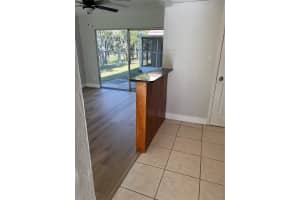 309 AMHERST AVENUE, SARASOTA, FL 34232 - MLS#MFRA4681491