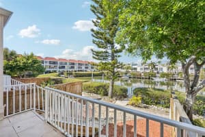 3701 EAST BAY DRIVE #5, HOLMES BEACH, FL 34217 - MLS#MFRA4681494