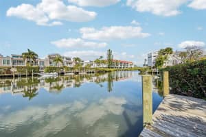 3701 EAST BAY DRIVE #5, HOLMES BEACH, FL 34217 - MLS#MFRA4681494