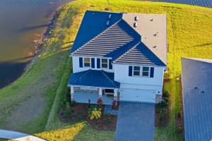 18320 THISTLEBERRY PLACE, BRADENTON, FL 34211 - MLS#MFRA4681495