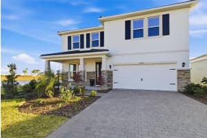 18320 THISTLEBERRY PLACE, BRADENTON, FL 34211 - MLS#MFRA4681495