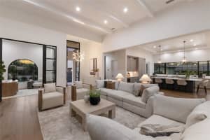 329 BIRD KEY DRIVE, SARASOTA, FL 34236 - MLS#MFRA4681496