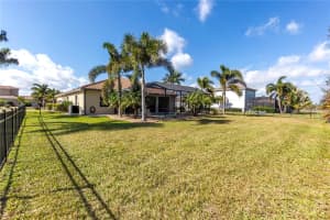 503 167TH BOULEVARD, BRADENTON, FL 34212 - MLS#MFRA4681497