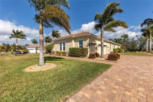 503 167TH BOULEVARD, BRADENTON, FL 34212 - MLS#MFRA4681497