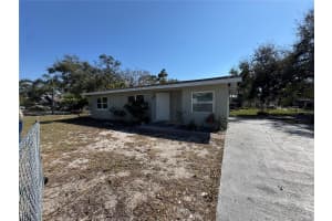 2802 5TH STREET, BRADENTON, FL 34208 - MLS#MFRA4681499