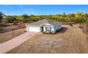 223 THERESA BOULEVARD, PORT CHARLOTTE, FL 33954 - MLS#MFRA4681500