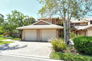5230 Landings Blvd #101, SARASOTA