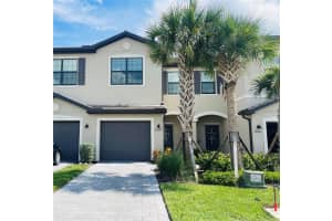 15172 Sunny Day Dr, BRADENTON