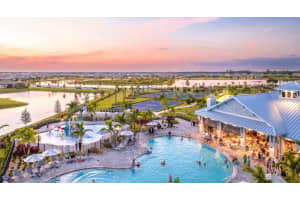 15172 SUNNY DAY DRIVE, BRADENTON, FL 34211 - MLS#MFRA4681503