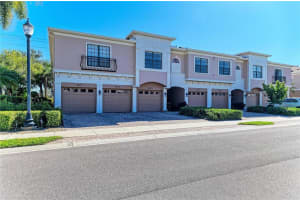 4023 Overture Cir #318, BRADENTON 4023 Overture Cir #318, BRADENTON