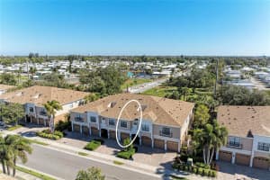 4023 OVERTURE CIRCLE, BRADENTON, FL 34209 - MLS#MFRA4681505