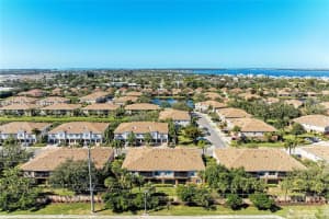 4023 OVERTURE CIRCLE, BRADENTON, FL 34209 - MLS#MFRA4681505