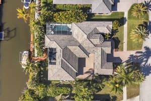 321 DULMER DRIVE, NOKOMIS, FL 34275 - MLS#MFRA4681506