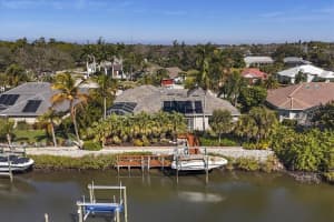 321 DULMER DRIVE, NOKOMIS, FL 34275 - MLS#MFRA4681506