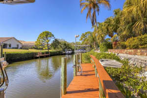 321 DULMER DRIVE, NOKOMIS, FL 34275 - MLS#MFRA4681506