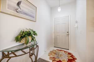 1466 MASENO DRIVE, VENICE, FL 34292 - MLS#MFRA4681508