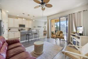 1466 MASENO DRIVE, VENICE, FL 34292 - MLS#MFRA4681508