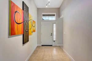 4436 67TH STREET, BRADENTON, FL 34203 - MLS#MFRA4681510