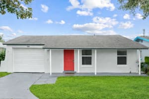 1018 Osprey Ct, DUNEDIN