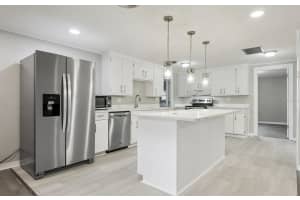 1018 OSPREY COURT, DUNEDIN, FL 34698 - MLS#MFRA4681511