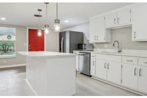 1018 OSPREY COURT, DUNEDIN, FL 34698 - MLS#MFRA4681511