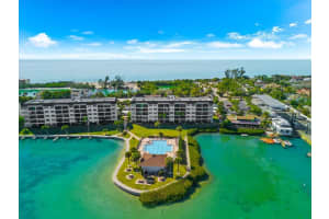 8897 Midnight Pass Rd #105, SARASOTA