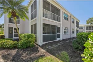 5647 SHEFFIELD GREENE CIRCLE, SARASOTA, FL 34235 - MLS#MFRA4681514