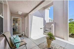 5647 SHEFFIELD GREENE CIRCLE, SARASOTA, FL 34235 - MLS#MFRA4681514