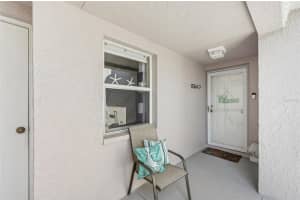 5647 SHEFFIELD GREENE CIRCLE, SARASOTA, FL 34235 - MLS#MFRA4681514