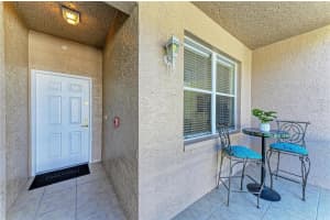 5350 HYLAND HILLS AVENUE, SARASOTA, FL 34241 - MLS#MFRA4681515