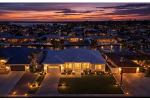 4007 100TH STREET, BRADENTON, FL 34210 - MLS#MFRA4681516