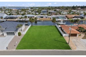 4007 100TH STREET, BRADENTON, FL 34210 - MLS#MFRA4681516