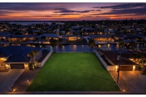 4007 100TH STREET, BRADENTON, FL 34210 - MLS#MFRA4681516