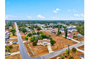 324 GRANADA BOULEVARD, NORTH PORT, FL 34287 - MLS#MFRA4681518