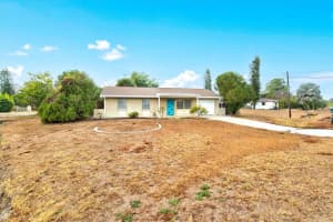 324 GRANADA BOULEVARD, NORTH PORT, FL 34287 - MLS#MFRA4681518