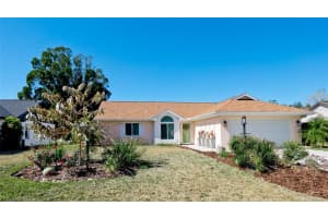 5508 35th Ct E, BRADENTON 5508 35th Ct E, BRADENTON