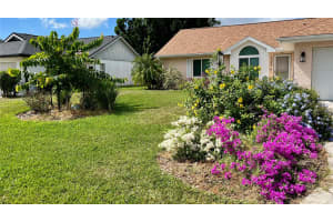 5508 35TH COURT, BRADENTON, FL 34203 - MLS#MFRA4681520