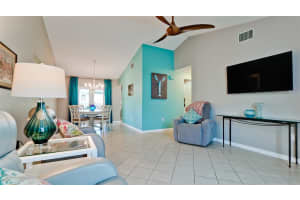 5508 35TH COURT, BRADENTON, FL 34203 - MLS#MFRA4681520