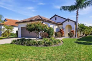 216 BRIENZA LOOP, NOKOMIS, FL 34275 - MLS#MFRA4681522