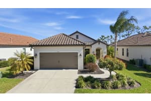 216 BRIENZA LOOP, NOKOMIS, FL 34275 - MLS#MFRA4681522