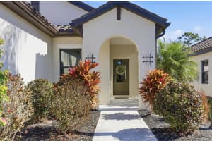 216 BRIENZA LOOP, NOKOMIS, FL 34275 - MLS#MFRA4681522